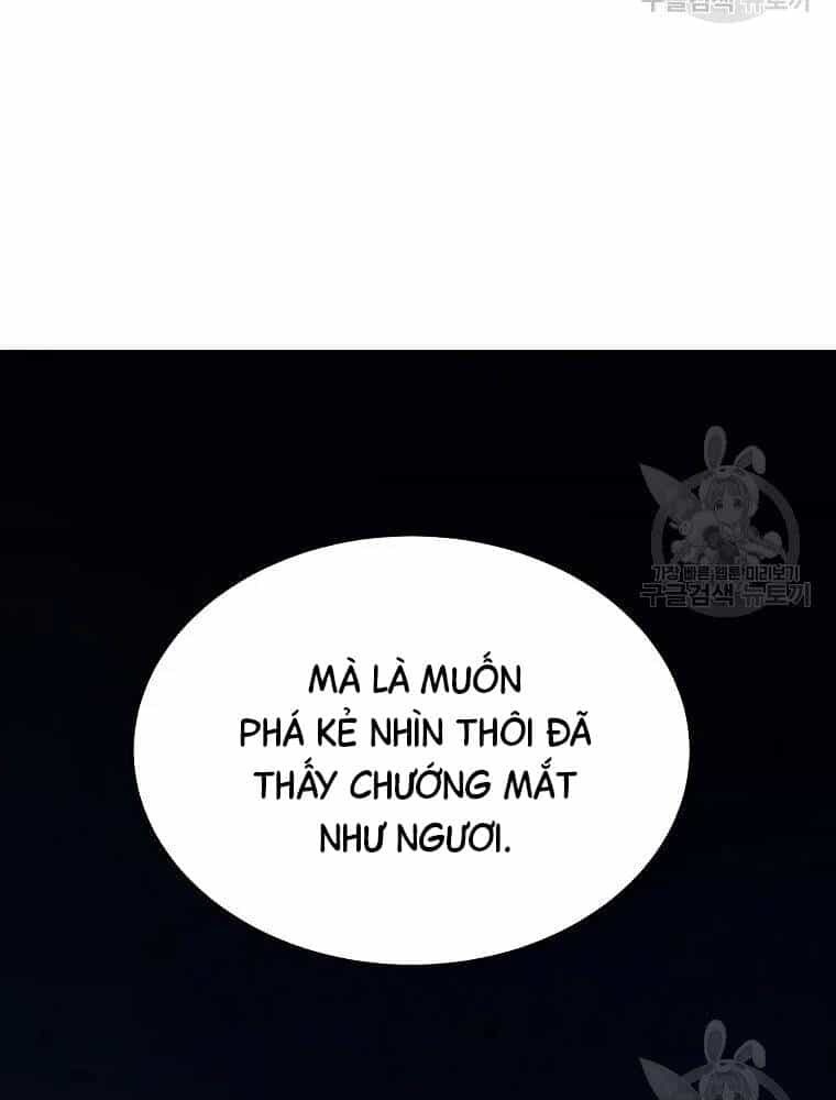 Thiếu Niên Phương Sĩ - Chương 34 - ảnh 43