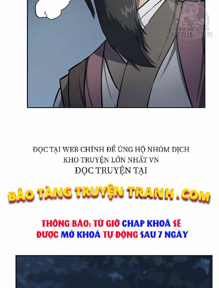 Thiếu Niên Phương Sĩ - Chương 34 - ảnh 85