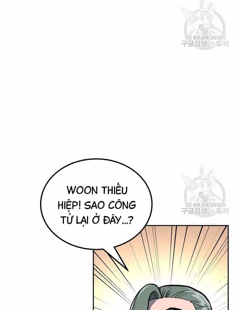 Thiếu Niên Phương Sĩ - Chương 34 - ảnh 92