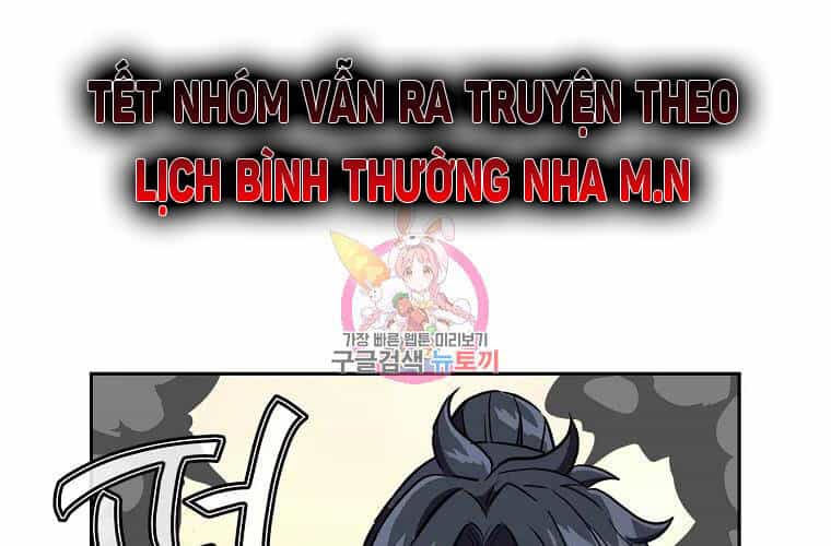 Thiếu Niên Phương Sĩ - Chương 36 - ảnh 1