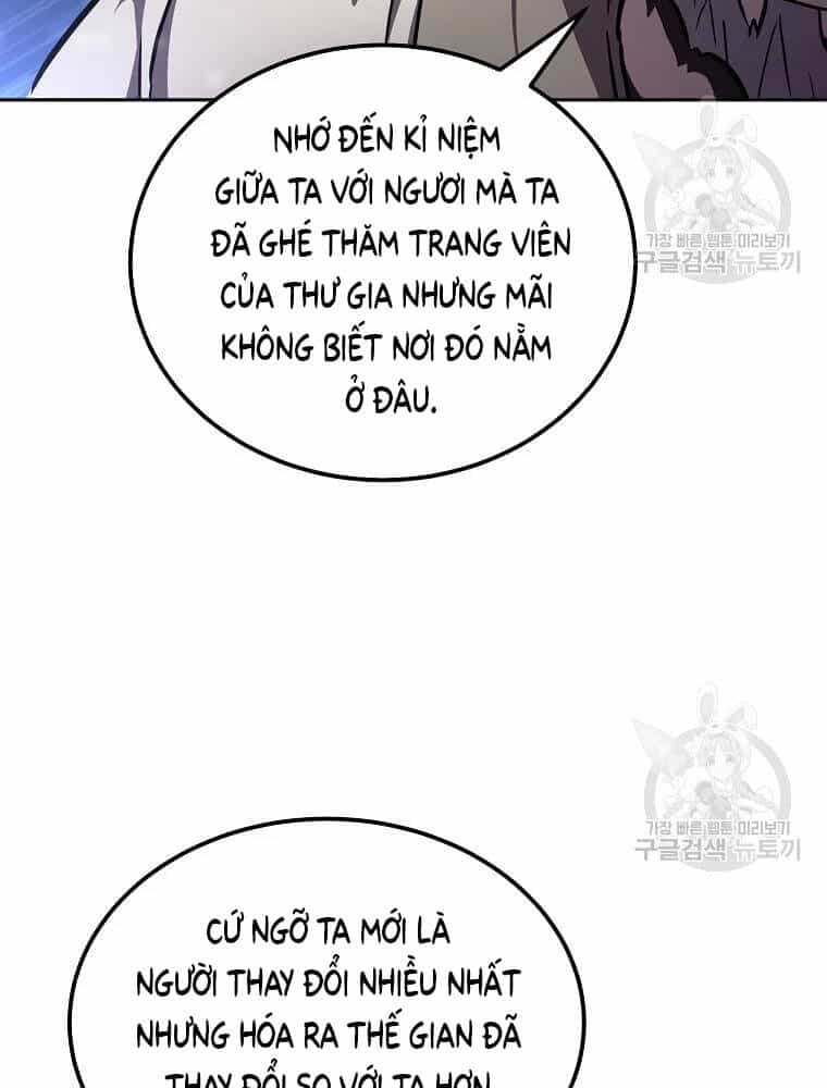 Thiếu Niên Phương Sĩ - Chương 36 - ảnh 19