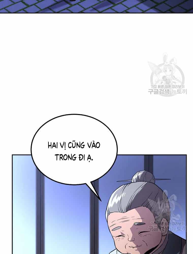 Thiếu Niên Phương Sĩ - Chương 36 - ảnh 34