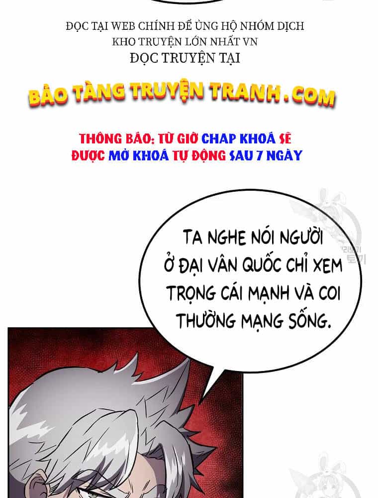 Thiếu Niên Phương Sĩ - Chương 36 - ảnh 90