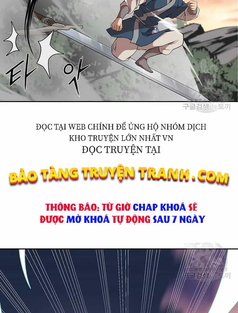 Thiếu Niên Phương Sĩ - Chương 37 - ảnh 108