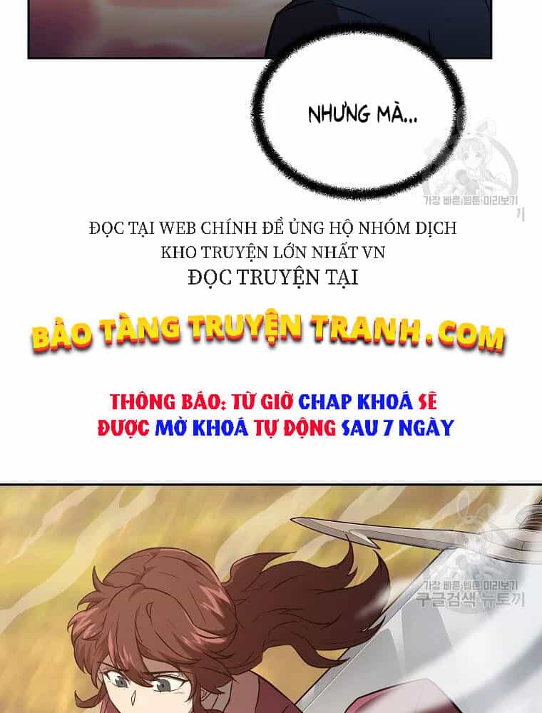 Thiếu Niên Phương Sĩ - Chương 37 - ảnh 94