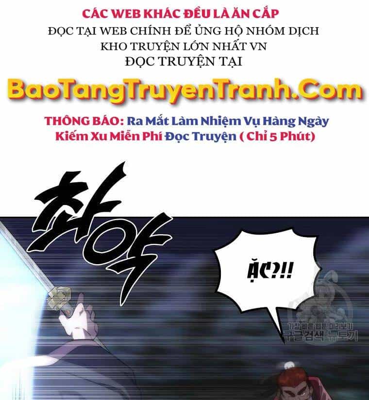 Thiếu Niên Phương Sĩ - Chương 38 - ảnh 22