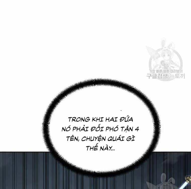 Thiếu Niên Phương Sĩ - Chương 38 - ảnh 32