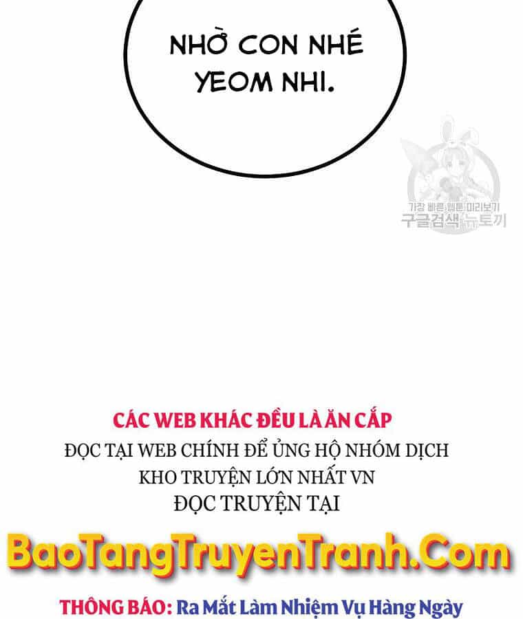 Thiếu Niên Phương Sĩ - Chương 39 - ảnh 3