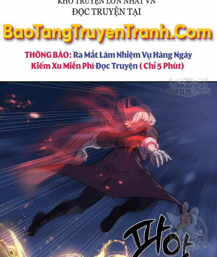 Thiếu Niên Phương Sĩ - Chương 39 - ảnh 31