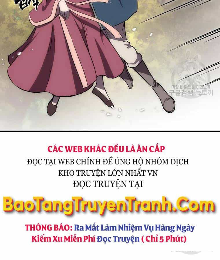 Thiếu Niên Phương Sĩ - Chương 39 - ảnh 66