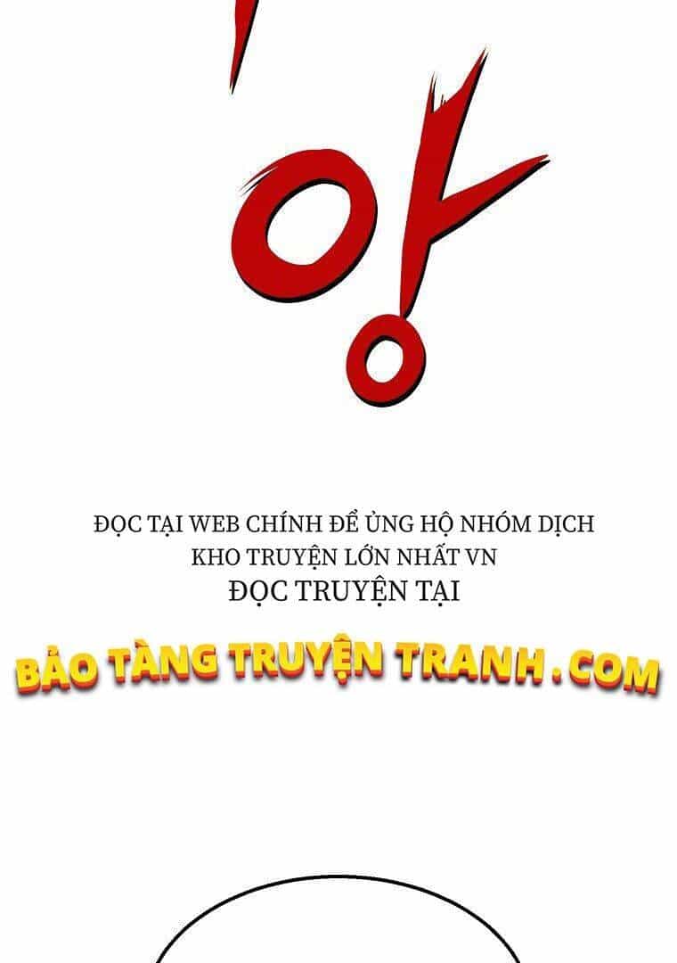 Thiếu Niên Phương Sĩ - Chương 4 - ảnh 70