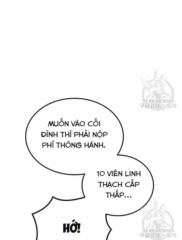 Thiếu Niên Phương Sĩ - Chương 40 - ảnh 113