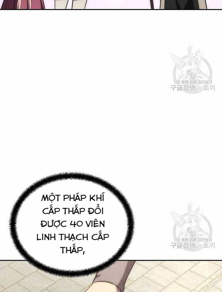 Thiếu Niên Phương Sĩ - Chương 40 - ảnh 118