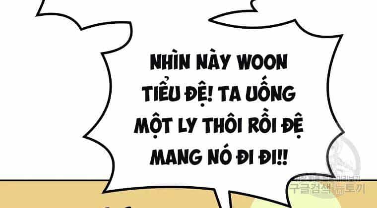 Thiếu Niên Phương Sĩ - Chương 40 - ảnh 80