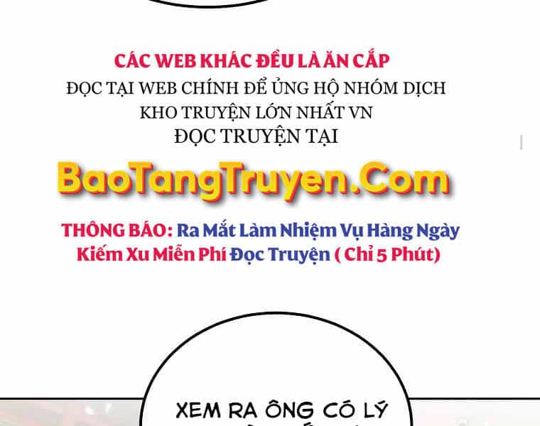 Thiếu Niên Phương Sĩ - Chương 41 - ảnh 103