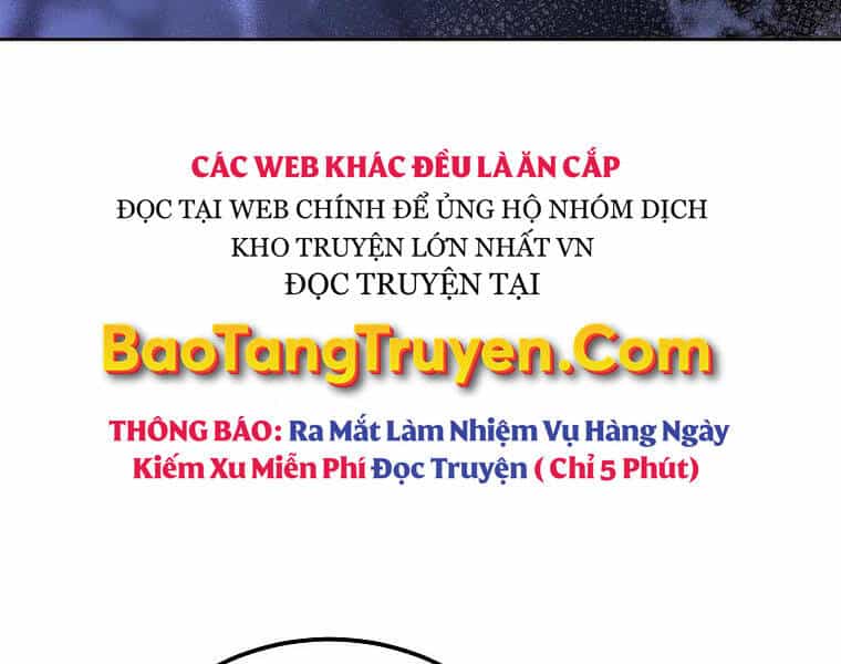 Thiếu Niên Phương Sĩ - Chương 41 - ảnh 131