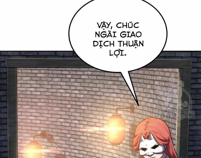 Thiếu Niên Phương Sĩ - Chương 41 - ảnh 143