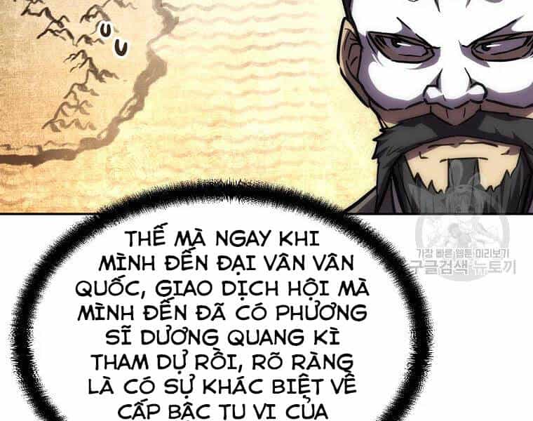 Thiếu Niên Phương Sĩ - Chương 41 - ảnh 153