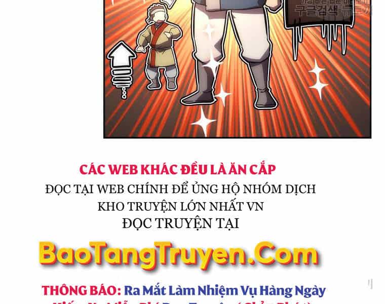 Thiếu Niên Phương Sĩ - Chương 41 - ảnh 172
