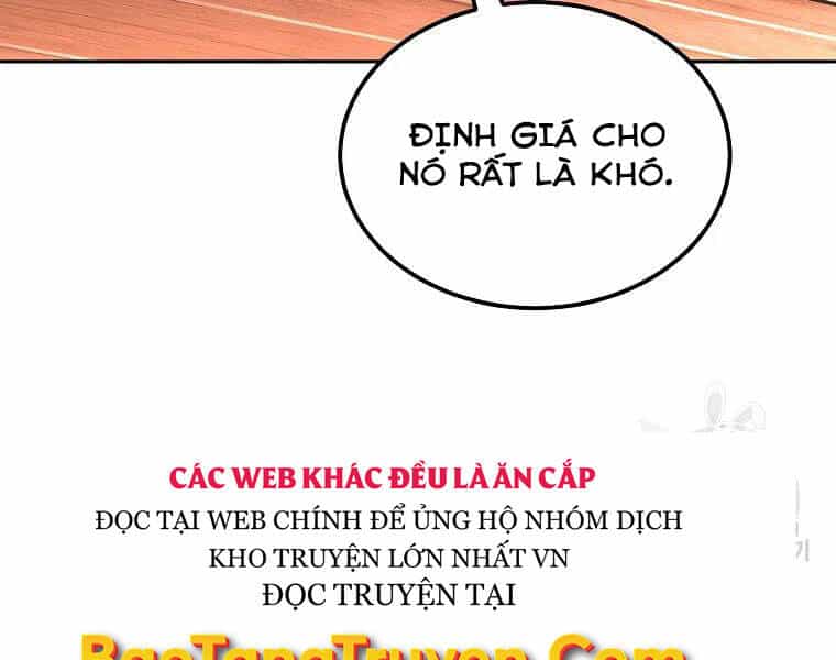 Thiếu Niên Phương Sĩ - Chương 41 - ảnh 195