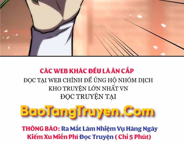 Thiếu Niên Phương Sĩ - Chương 41 - ảnh 208