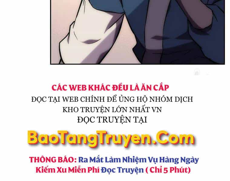 Thiếu Niên Phương Sĩ - Chương 41 - ảnh 21