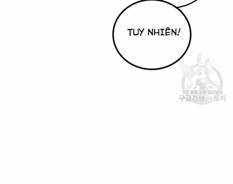 Thiếu Niên Phương Sĩ - Chương 41 - ảnh 211