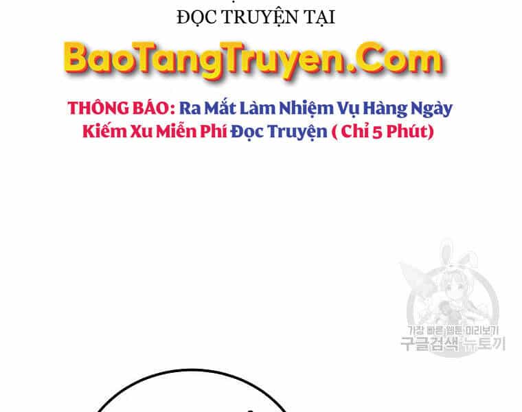 Thiếu Niên Phương Sĩ - Chương 41 - ảnh 63