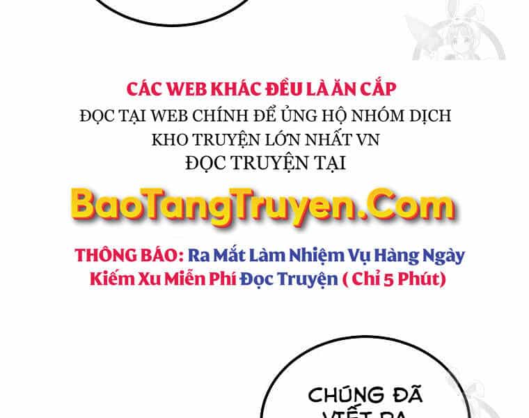 Thiếu Niên Phương Sĩ - Chương 41 - ảnh 82