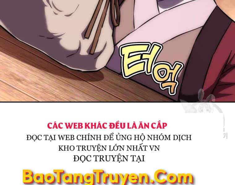 Thiếu Niên Phương Sĩ - Chương 41 - ảnh 86