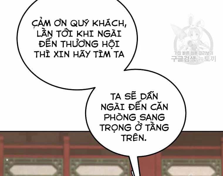 Thiếu Niên Phương Sĩ - Chương 41 - ảnh 94
