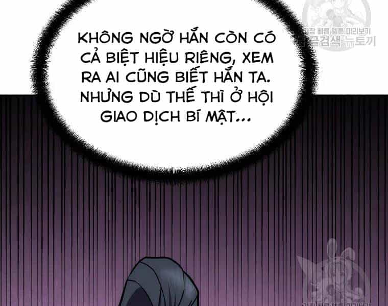 Thiếu Niên Phương Sĩ - Chương 42 - ảnh 108
