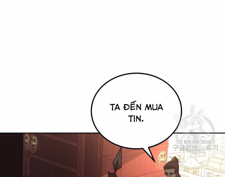 Thiếu Niên Phương Sĩ - Chương 42 - ảnh 124
