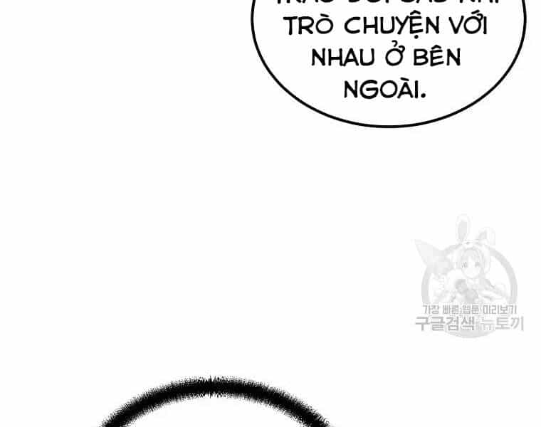 Thiếu Niên Phương Sĩ - Chương 42 - ảnh 14