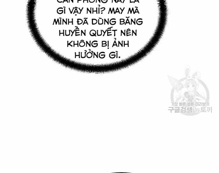 Thiếu Niên Phương Sĩ - Chương 42 - ảnh 158