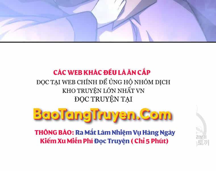 Thiếu Niên Phương Sĩ - Chương 42 - ảnh 170