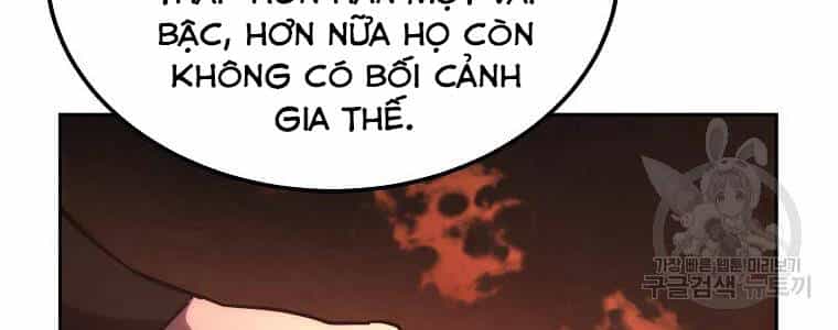 Thiếu Niên Phương Sĩ - Chương 42 - ảnh 183