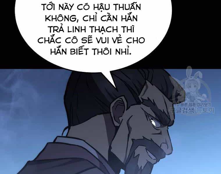 Thiếu Niên Phương Sĩ - Chương 42 - ảnh 209