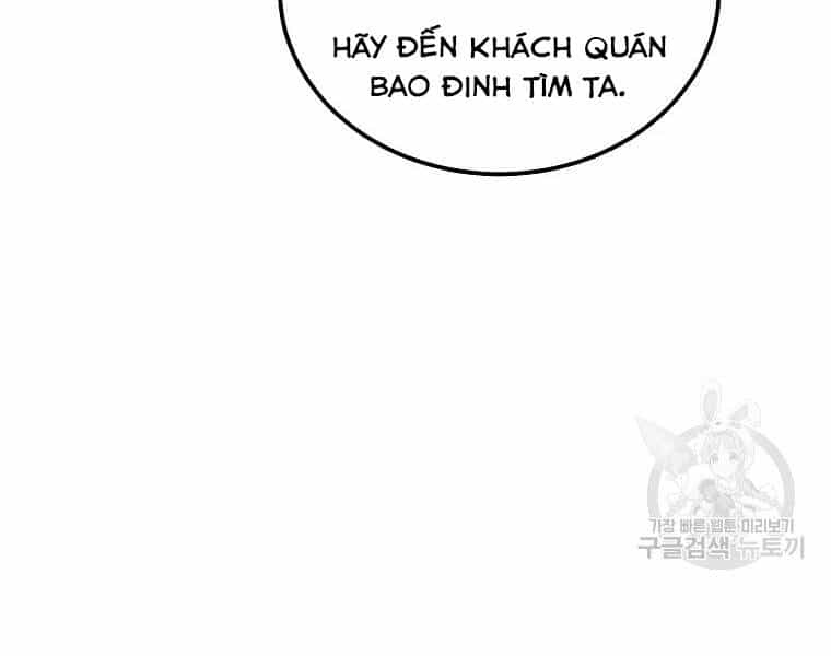 Thiếu Niên Phương Sĩ - Chương 42 - ảnh 23
