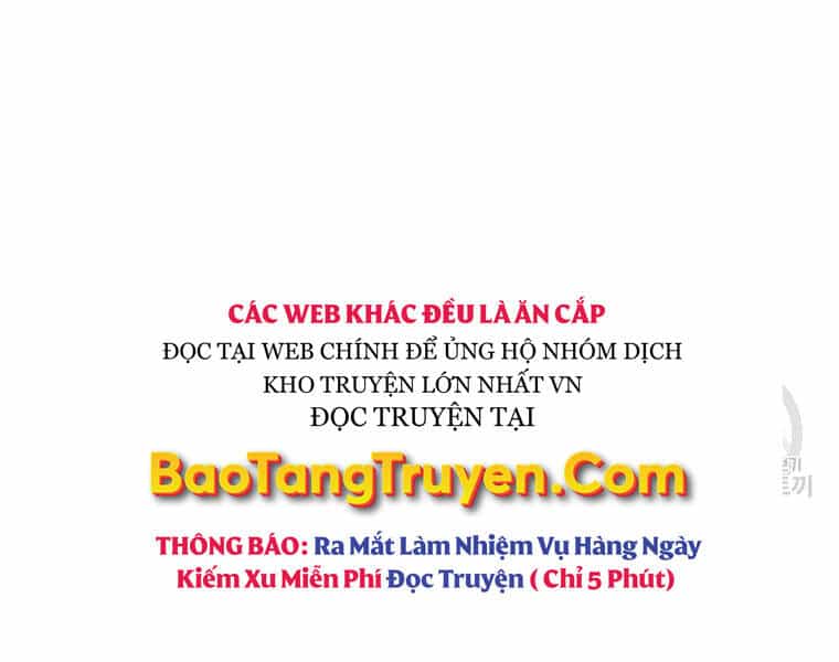Thiếu Niên Phương Sĩ - Chương 42 - ảnh 24