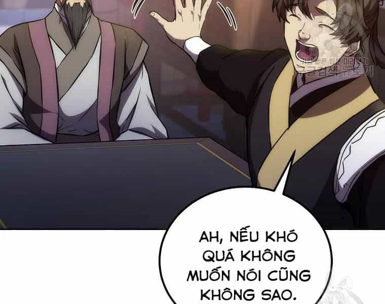 Thiếu Niên Phương Sĩ - Chương 42 - ảnh 38