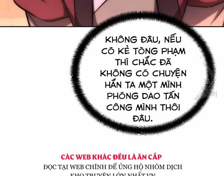 Thiếu Niên Phương Sĩ - Chương 42 - ảnh 72