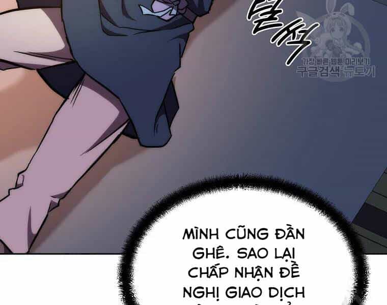 Thiếu Niên Phương Sĩ - Chương 42 - ảnh 75