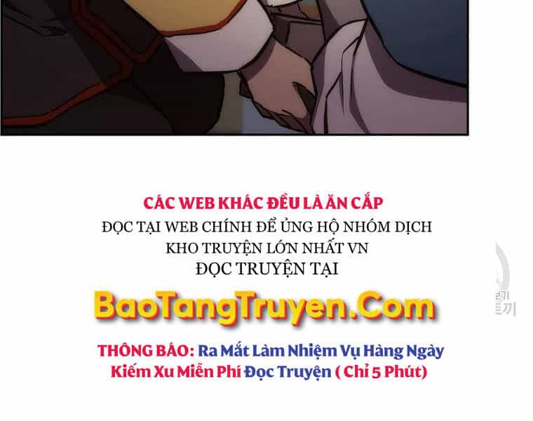 Thiếu Niên Phương Sĩ - Chương 42 - ảnh 88