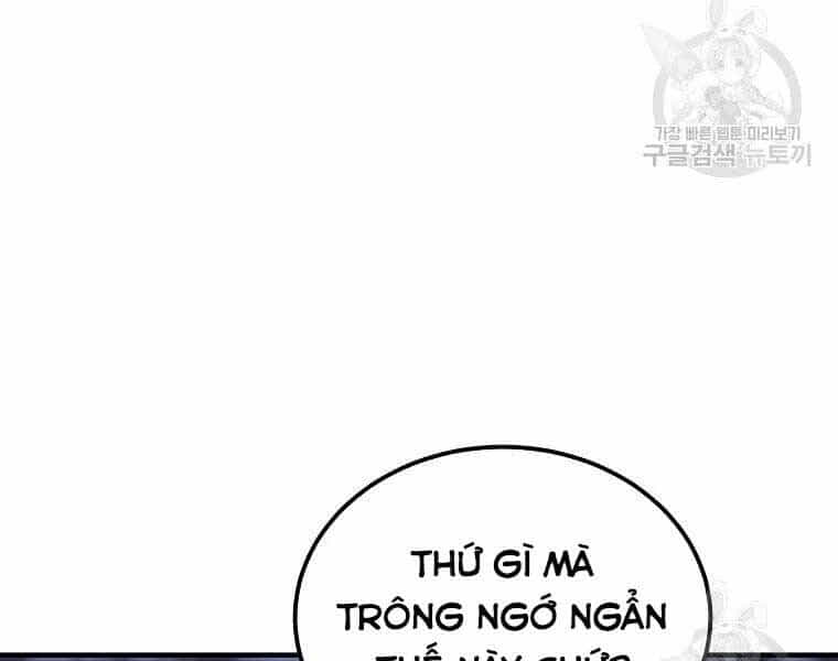 Thiếu Niên Phương Sĩ - Chương 43 - ảnh 160