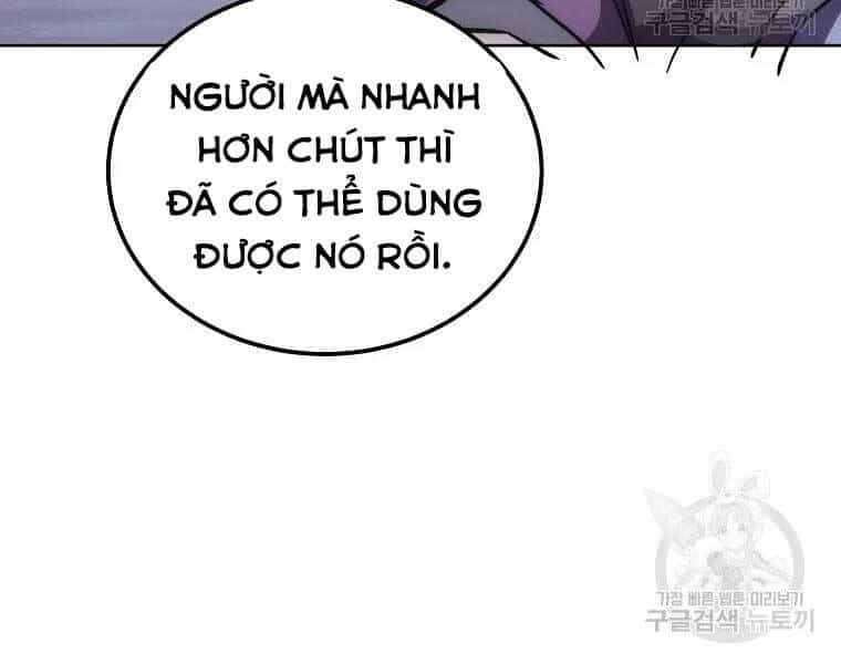 Thiếu Niên Phương Sĩ - Chương 43 - ảnh 162