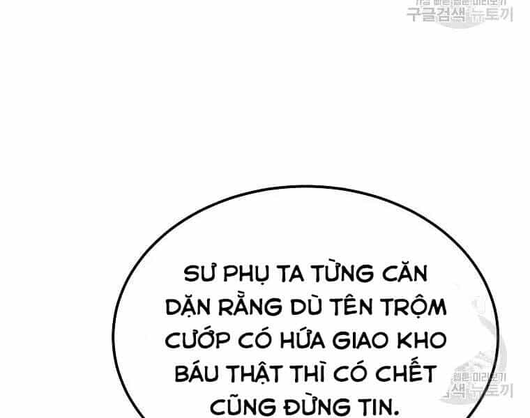 Thiếu Niên Phương Sĩ - Chương 43 - ảnh 180