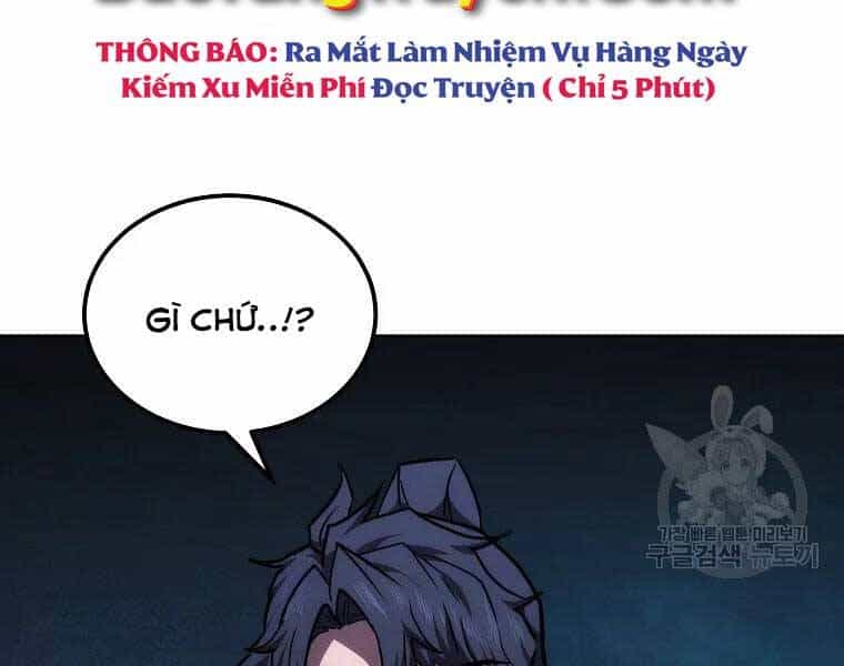 Thiếu Niên Phương Sĩ - Chương 43 - ảnh 208