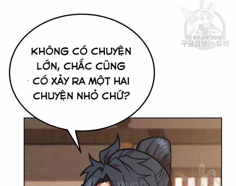 Thiếu Niên Phương Sĩ - Chương 43 - ảnh 25
