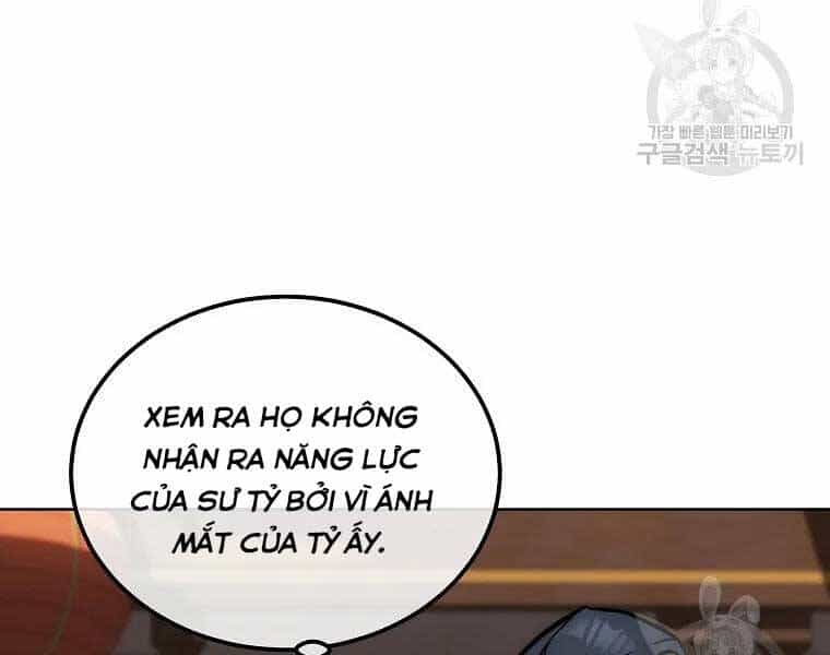 Thiếu Niên Phương Sĩ - Chương 43 - ảnh 34